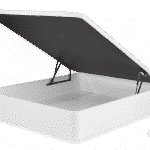 Base Wood rebativel madeira