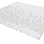 Colchão Celebration