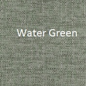 water green