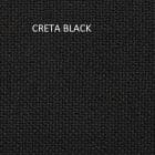 black creta