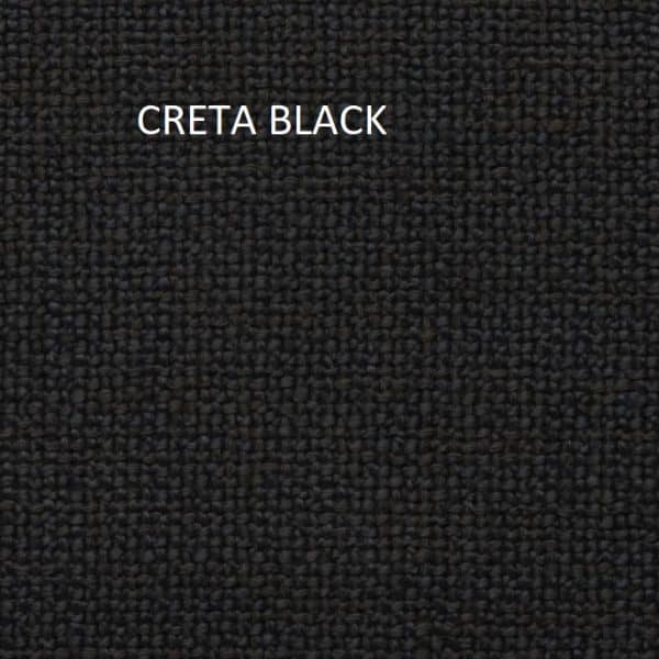 black creta