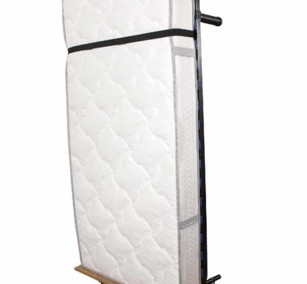 cama extra hotel