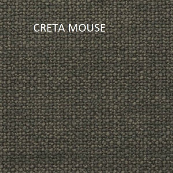 creta mouse