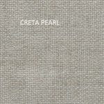 creta pearl