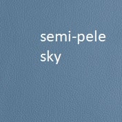 semi sky