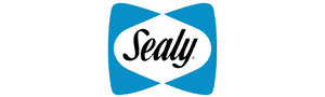 seally