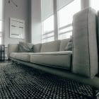 sofa direito alice