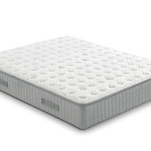 Colchão Gravity Pocket