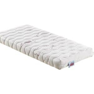 Colchão Soft Bebé