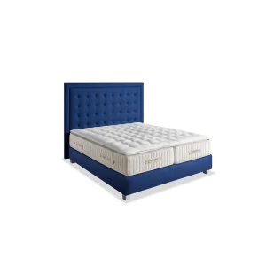 Sobrecolchão  Rivoli