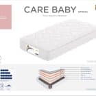 care baby spring