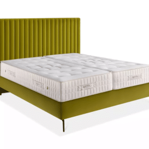 Colchão  Impérial Air Spring Prestige